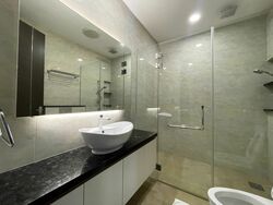 Sembawang Springs Estate (D27), Semi-Detached #459647291